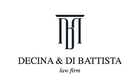 Studio Legale Decina e Di Battista