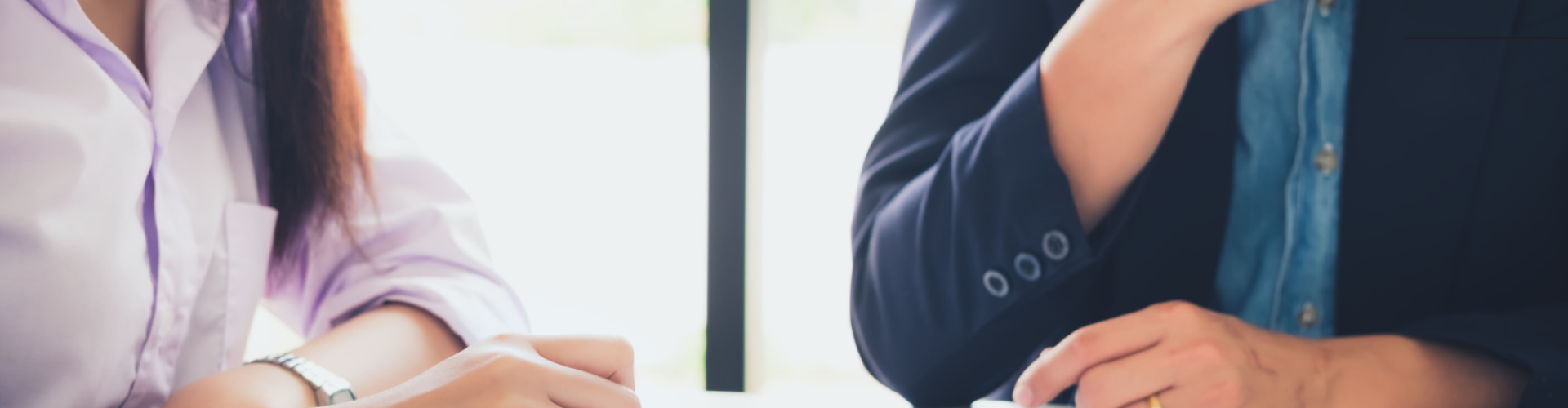 Progetto senza titolo (66)